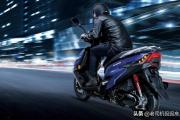 为什么日本摩托发动质量那么好？