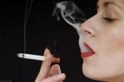 抽烟喝酒对身体危害有多大？