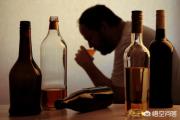 男性怎么喝酒有益于健康？
