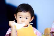 儿童消化不良的话吃点益生菌可以吗？
