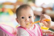 宝宝第一口辅食是什么最好？最好是在什么时候加比较好？