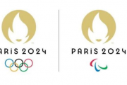 巴黎奥运会会徽公布 会徽啥样有什么寓意【图】
