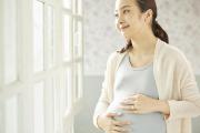 你的孕早期前12周内都经历了什么？
