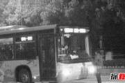 1995年轰动北京的330路公交车神秘失踪事件：谣言揭秘