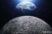 有人说月球作为地球的卫星实在太大太重了，除非它是空心的才合理，可能么？