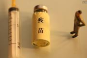 北京科兴和长春生物可以混打吗 新冠疫苗两针间隔多久