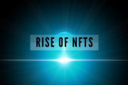 NFT是什么意思,NFT介绍