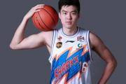 易建联，郭艾伦，王哲林的离开对中国男篮出征亚预赛影响大吗？
