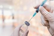 德尔塔毒株致美国疫苗有效性降低 还有防疫效果吗？