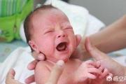 新生儿该如何护理？