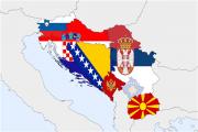 南斯拉夫分成了几个国家 南斯拉夫为什么要分解独立