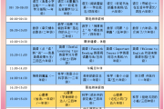 南京市教育局：全市中小学、幼儿园9月1日暂缓开学返校
