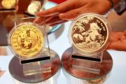 中国航天纪念币最新的价格 目前多少钱一枚？
