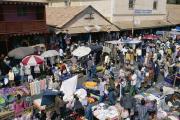 月收入1000人民币在冈比亚是什么水平？能过上怎样的生活？
