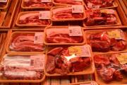 农业部：猪肉价格下跌望大家多吃 生猪产能提前恢复