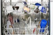 洗碗机销量暴涨原因 均价达到了多少钱？