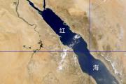 苏伊士运河属于哪个国家,苏伊士运河属于哪个国家介绍