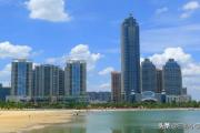 湛江跟汕头比，哪个城市比较前景呢？