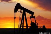 石油是如何形成的?会枯竭是谎言吗？
