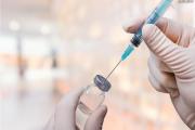 国药第三针加强补种方案提交审批 加强针接种如何？