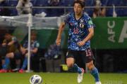 凡尔赛？日媒列出日本男足4大弱点：海外球员太多影响国家队成绩