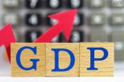 GDP是什么意思 全球哪个国家GDP最高