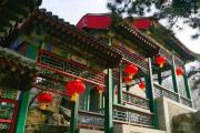 中秋节最热门旅行目的地北京排第一 哪些景区最受欢迎