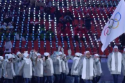 优质俄罗斯为什么不能参加东京奥运会？