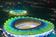 优质全运会西安2021年几月份举办？