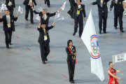 优质台湾奥运会夺冠放什么歌？
