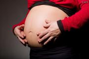 生育保险可以报孕检的费用吗 可以报销哪些费用？