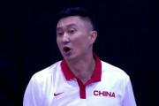 冰火两重天！中国球迷唱衰，日本球迷热捧，中国男篮能否延续神奇？