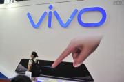 VIVO X70发布会 预计三款手机将亮相