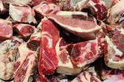 8月猪肉价格同比下降44.9% 后期猪价还要跌吗？