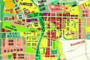 武汉光谷地区2至5年内，房价还有上升的空间吗？