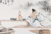 李白最著名的十首诗是什么？