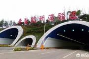青岛的海底隧道和胶州湾大桥如果免费是否可以促进区域发展？