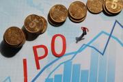 喜马拉雅撤回美股IPO计划 或将在港股上市