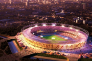 2036年奥运会申办城市有哪些？