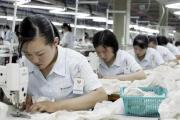 为什么来中国打工的越南人都不愿意回越南了呢？