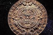 玛雅文明是怎么毁灭的 玛雅文化毁灭的原因有哪些