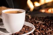 喝咖啡的好处和坏处是什么？