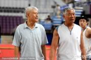 新疆男篮的历届主教练都是谁，各有什么特长？