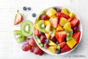 孩子有积食症状，吃什么水果，如何吃能够促进肠胃消化吸收呢？