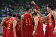 中国男篮还能打过日本男篮吗？
