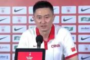 中国男篮在奥运会落选赛上能走多远？