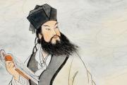 苏轼最有名的十首诗,经典绝唱代代传