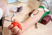 献血后的注意事项有哪些？做到这几点保证身体健康