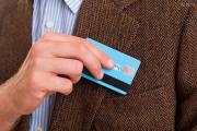 白金信用卡和普通信用卡有啥区别 对比下就清楚了！