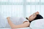 怀孕多久可以做人流？怎么做伤害最小休息几天最好？